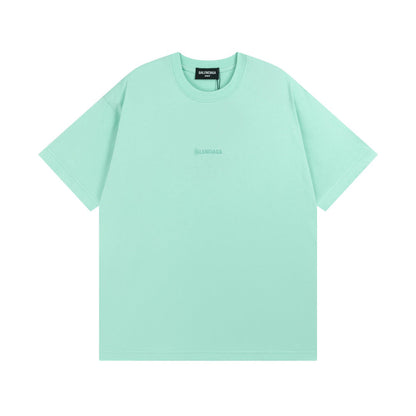 Classic T-shirt THOM TREND