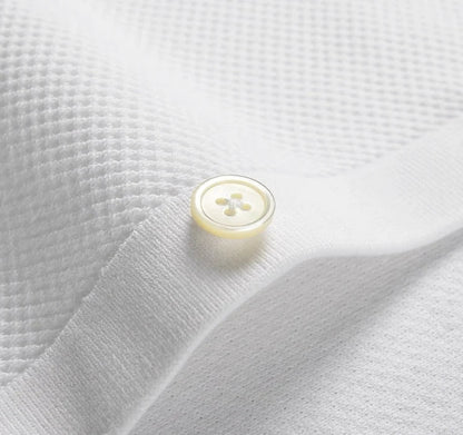 2025 Crew neck cardigan THOM TREND