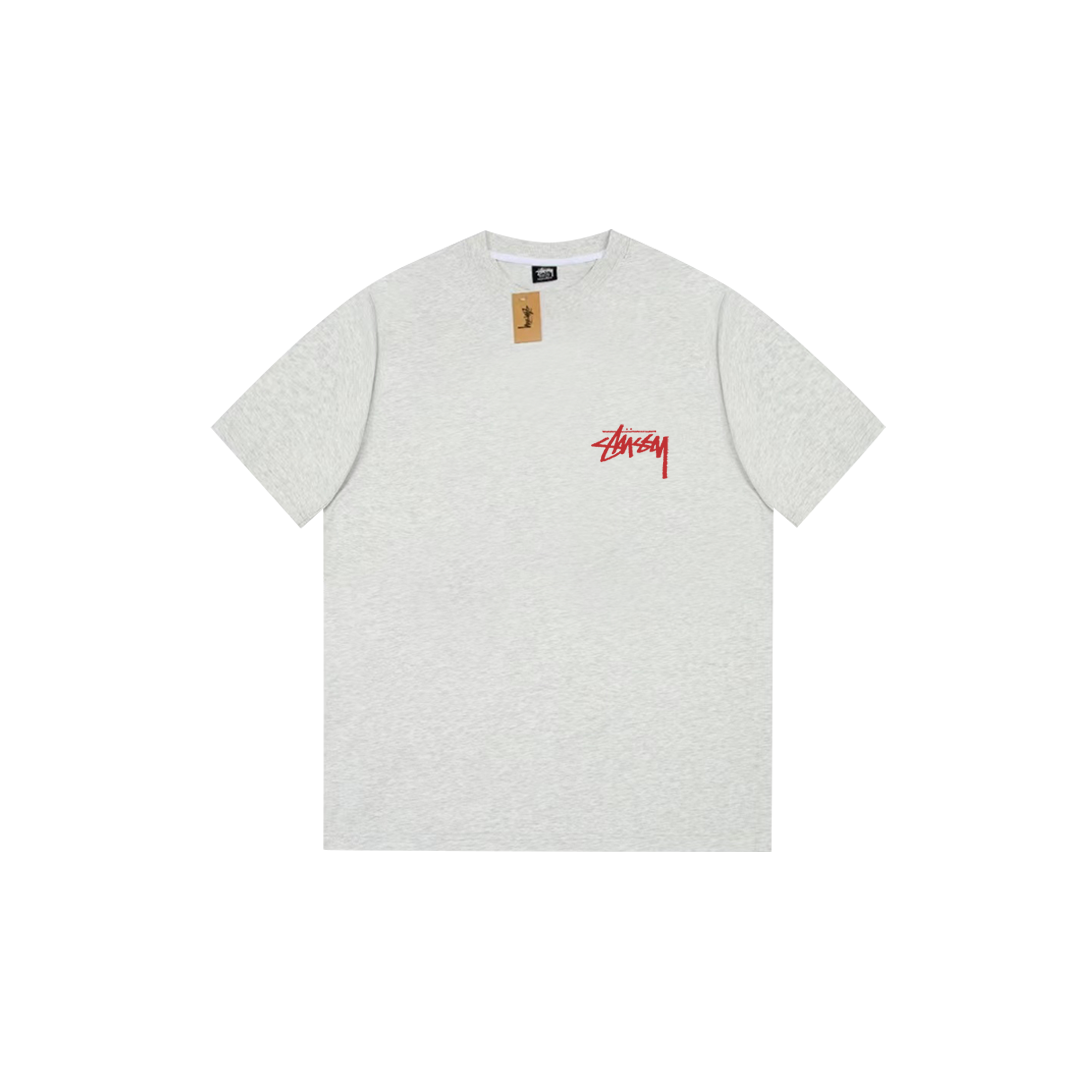 Beauty Print T-shirt