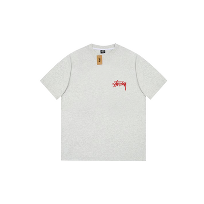 Beauty Print T-shirt