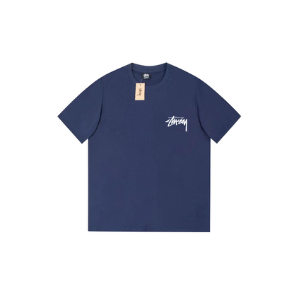 Love letter print T-shirt