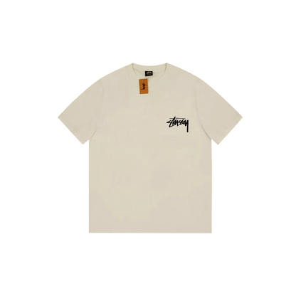 Love letter print T-shirt