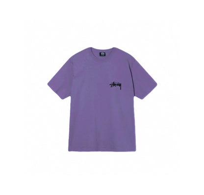 Daisy print T-shirt