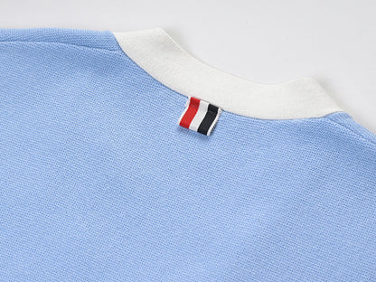 Women's cardigan sweater THOM TREND