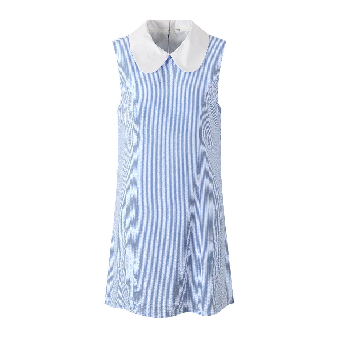 Ladies Dresses THOM TREND