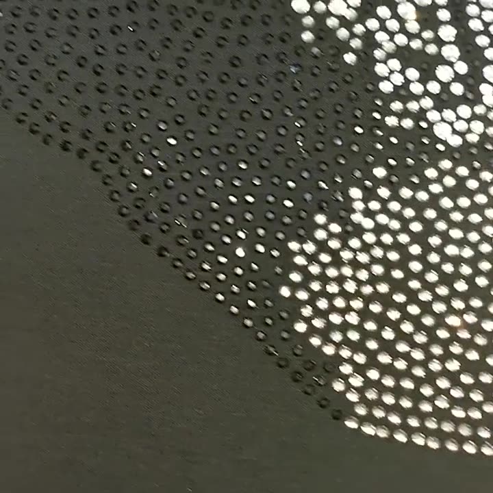 SOLO-2025SS Men T-shirt