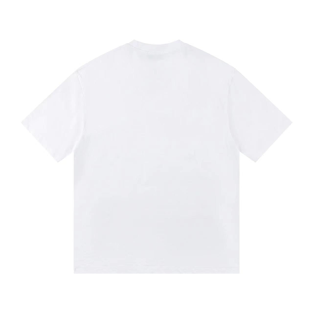 Personalized T-shirts THOM TREND