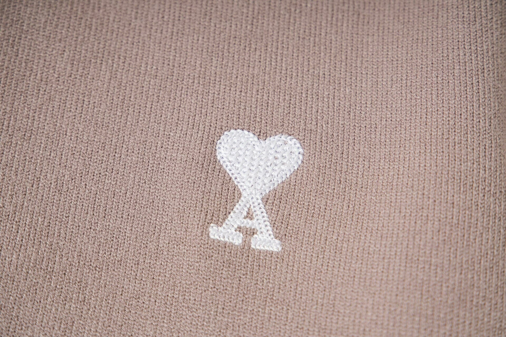 Cardigan sweater THOM TREND