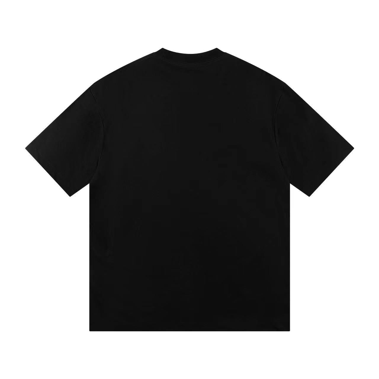 Personalized T-shirts THOM TREND