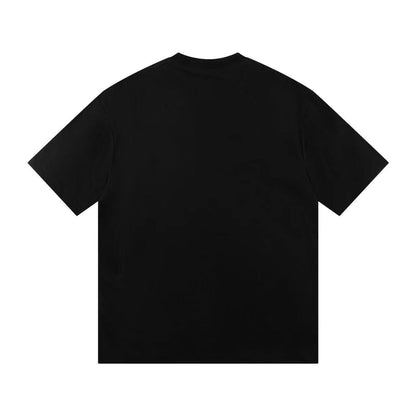 Personalized T-shirts THOM TREND