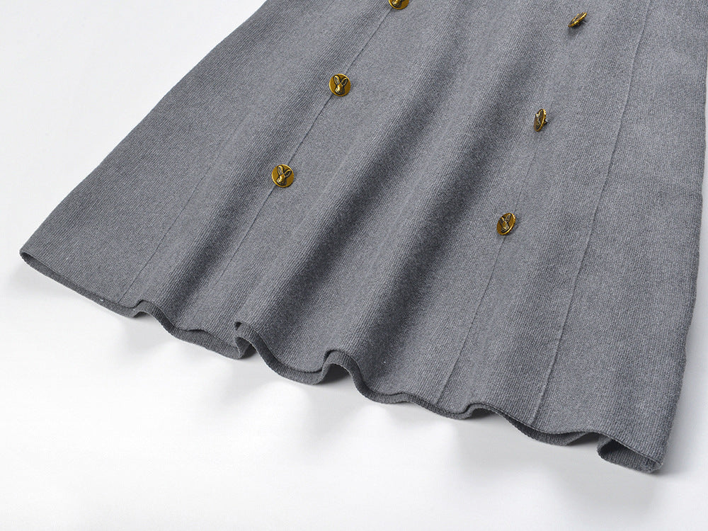 Women's Dress THOM TREND