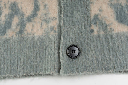 Rendering sweater THOM TREND