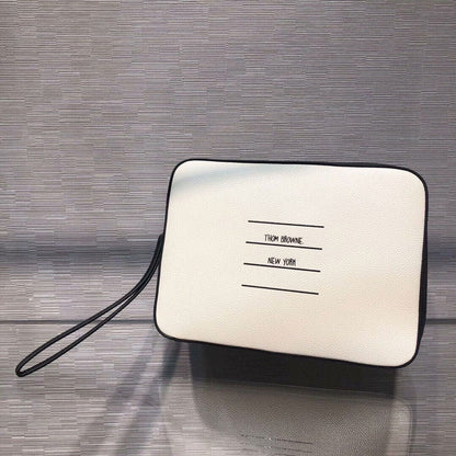 Men's Clutch Bags