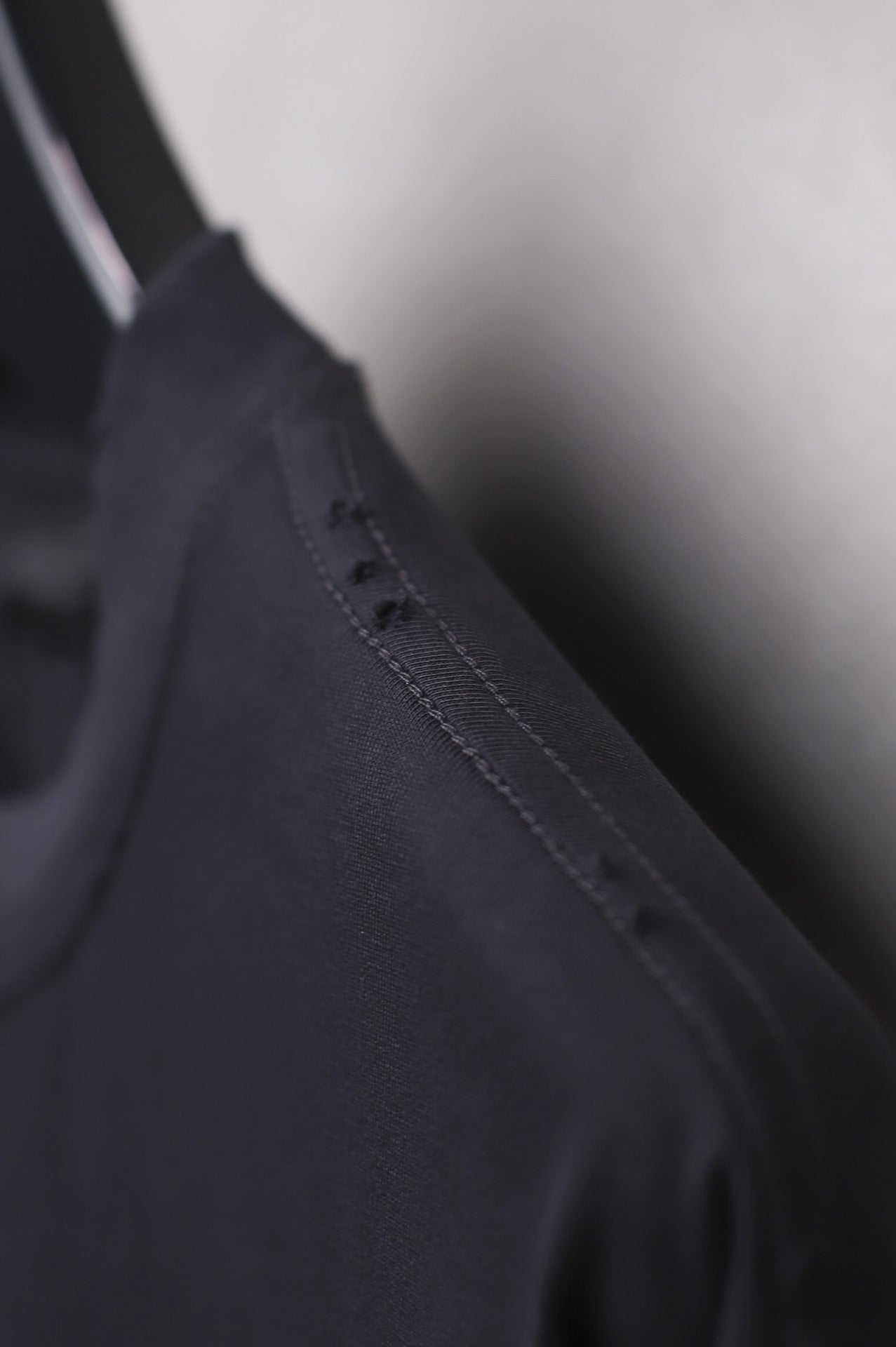 Personalized T-shirts THOM TREND