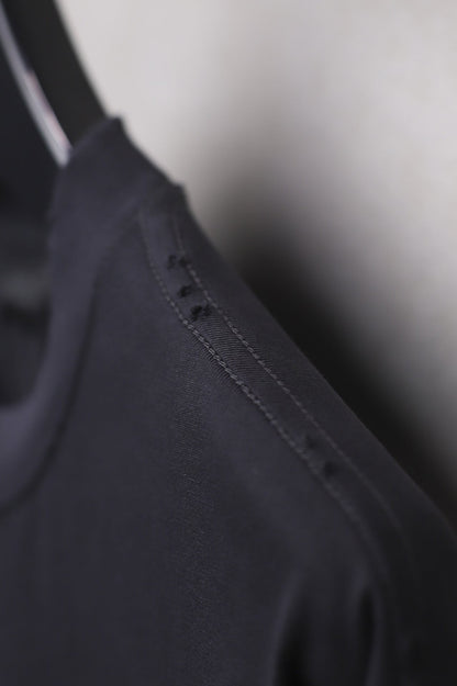 Personalized T-shirts THOM TREND