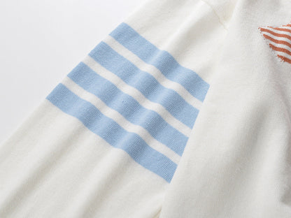 Women's Half Skirt（复制） THOM TREND