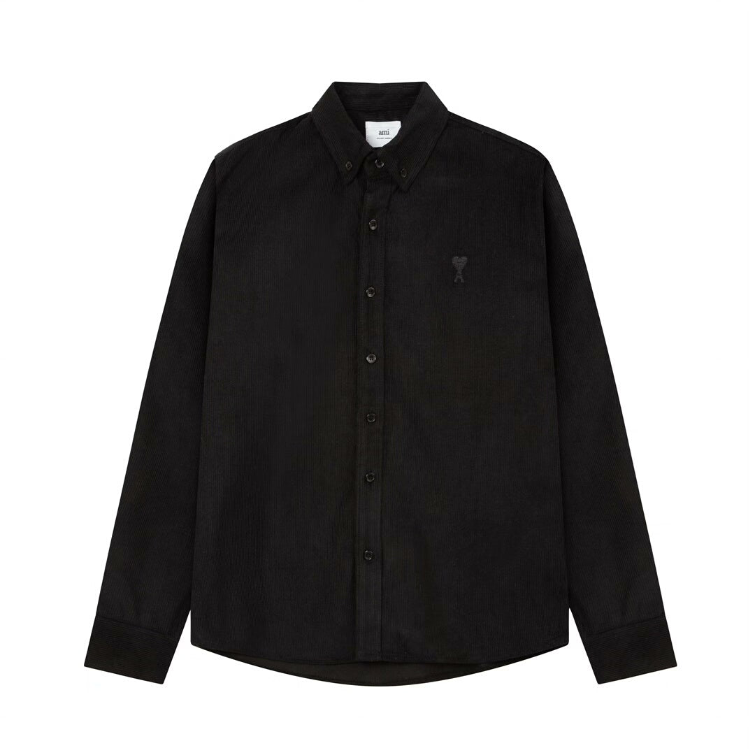 Macaron Shirt（副本） THOM TREND