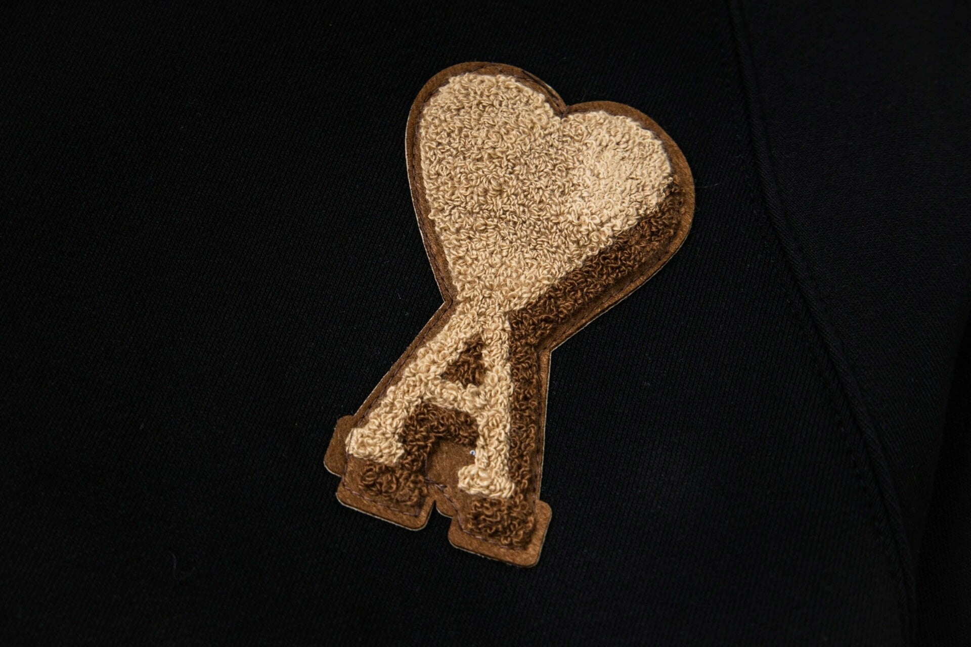 Unisex hooded sweatshirt THOM TREND