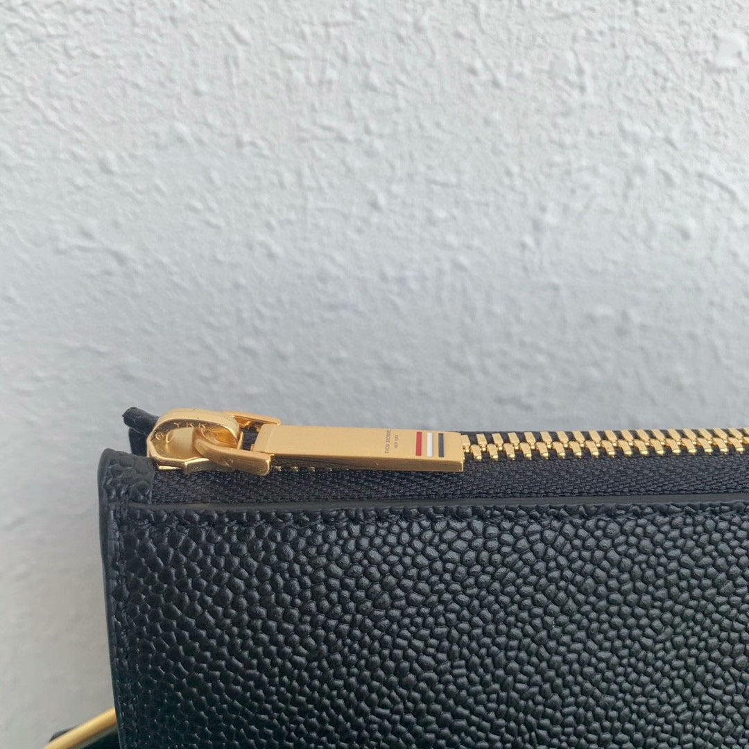 2025 New watches THOM TREND