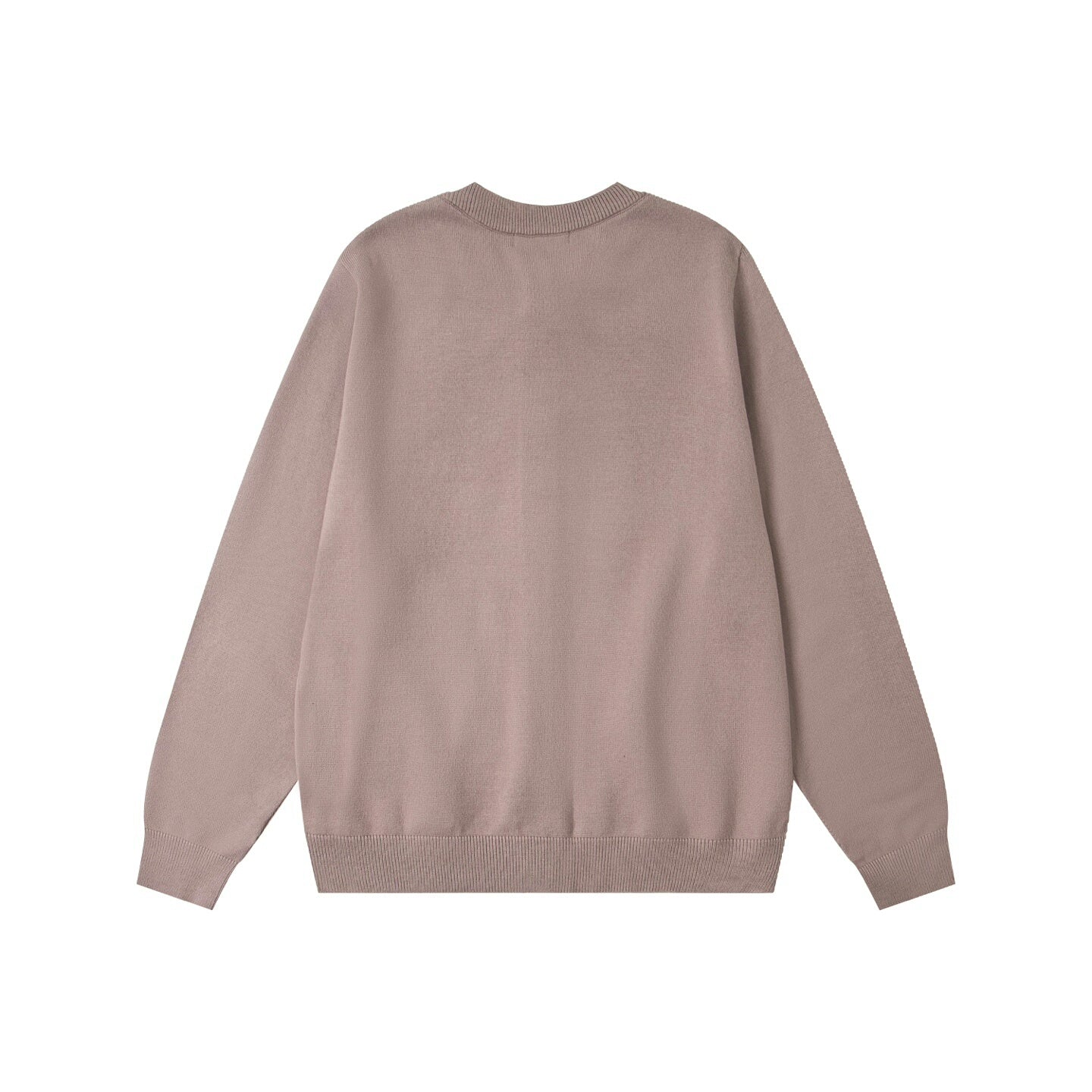 Cardigan sweater THOM TREND