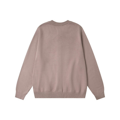 Cardigan sweater THOM TREND