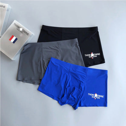Men's high-end underwear THOM TREND
