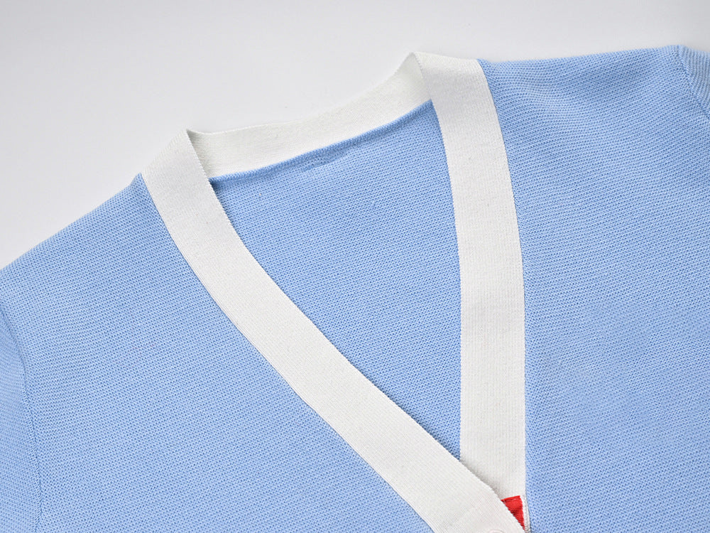 Women's cardigan sweater THOM TREND