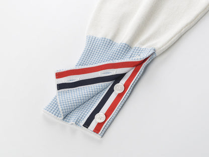 Women's Half Skirt（复制） THOM TREND