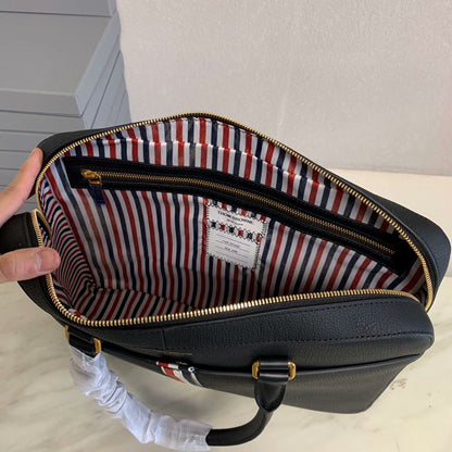 Men's Briefcase