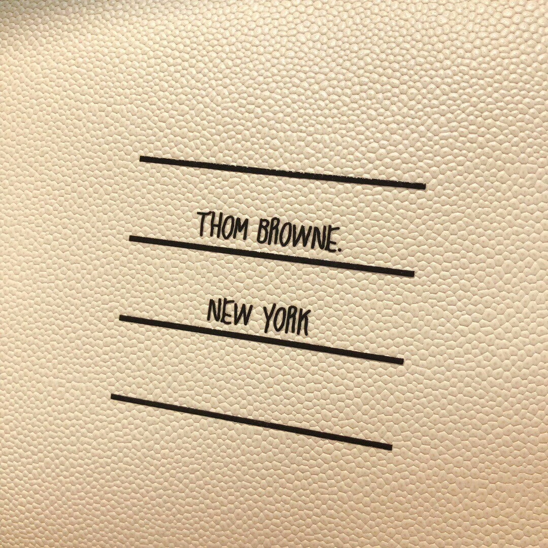 Men's Clutch Bags