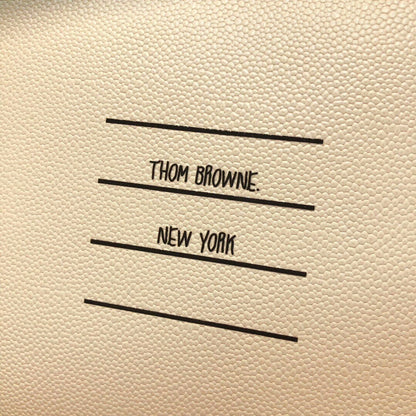 Men's Clutch Bags