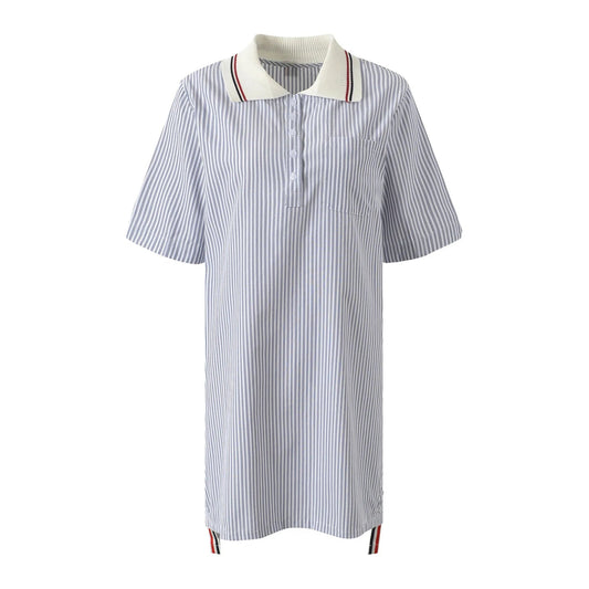 Stripe Dresses