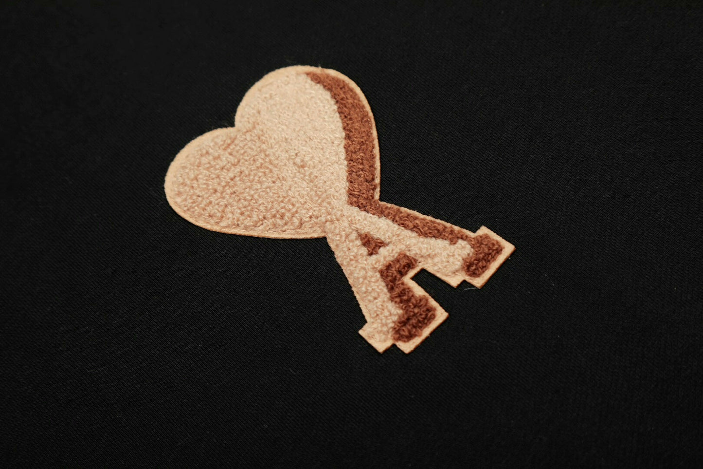 Unisex hoodies THOM TREND