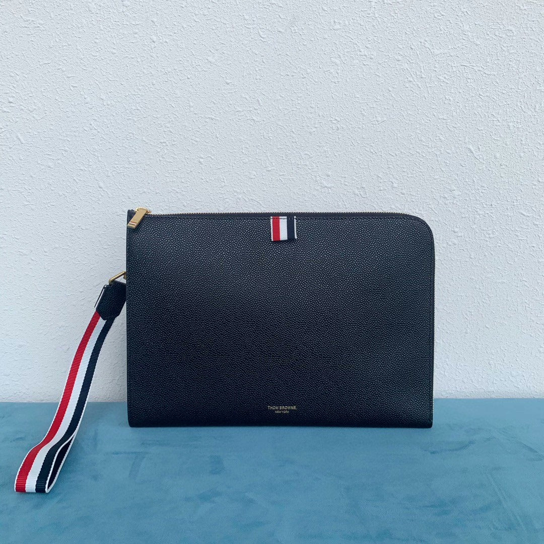 2025 New watches THOM TREND