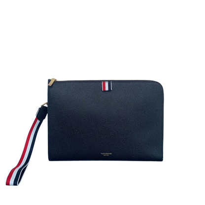 2025 New watches THOM TREND