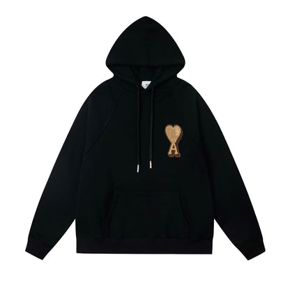 Unisex hooded sweatshirt THOM TREND