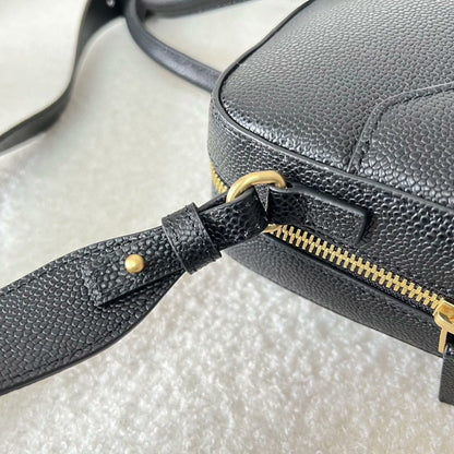 2025 New briefcase THOM TREND