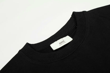 Unisex hoodies THOM TREND