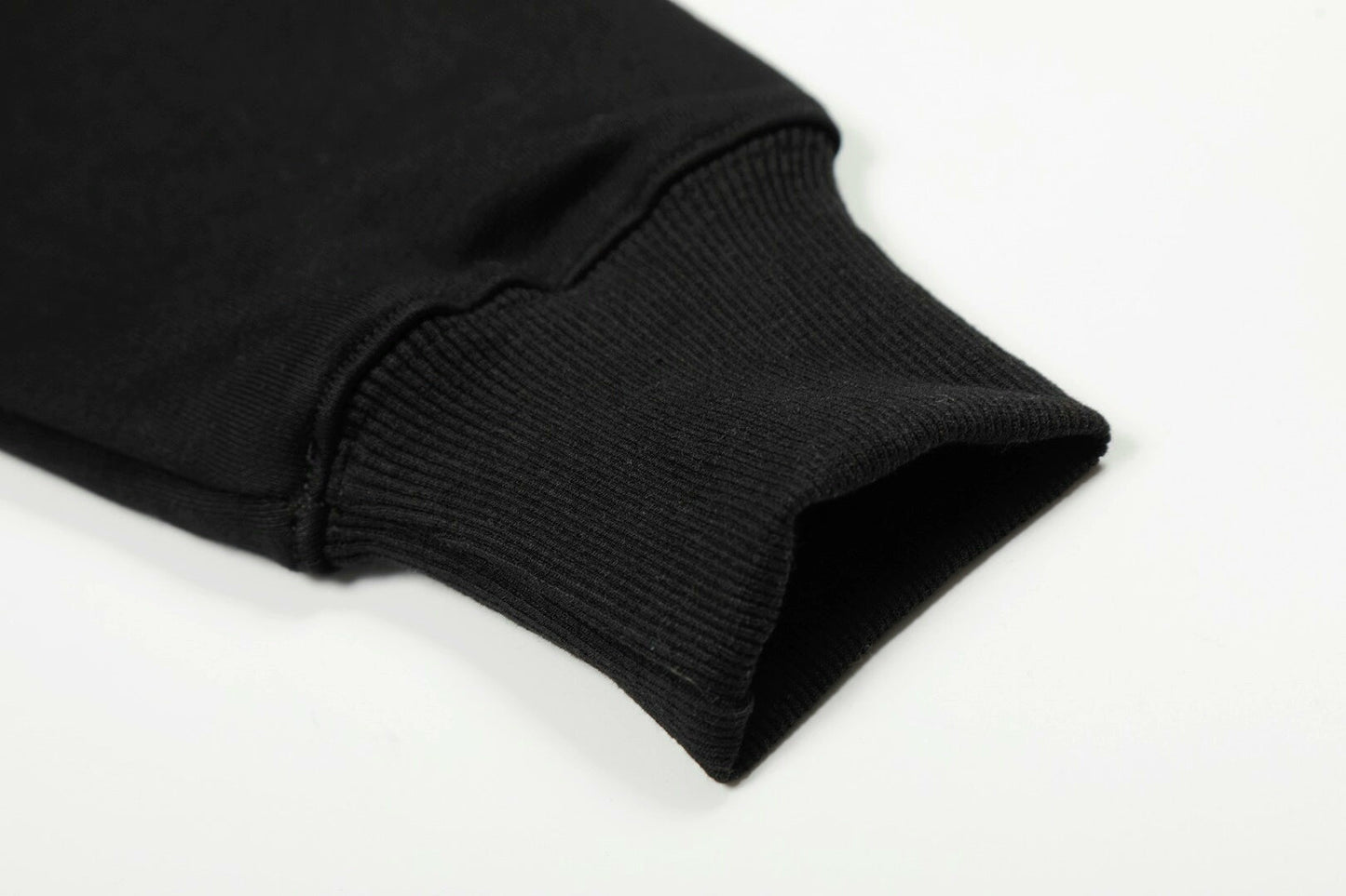 Unisex hoodies THOM TREND