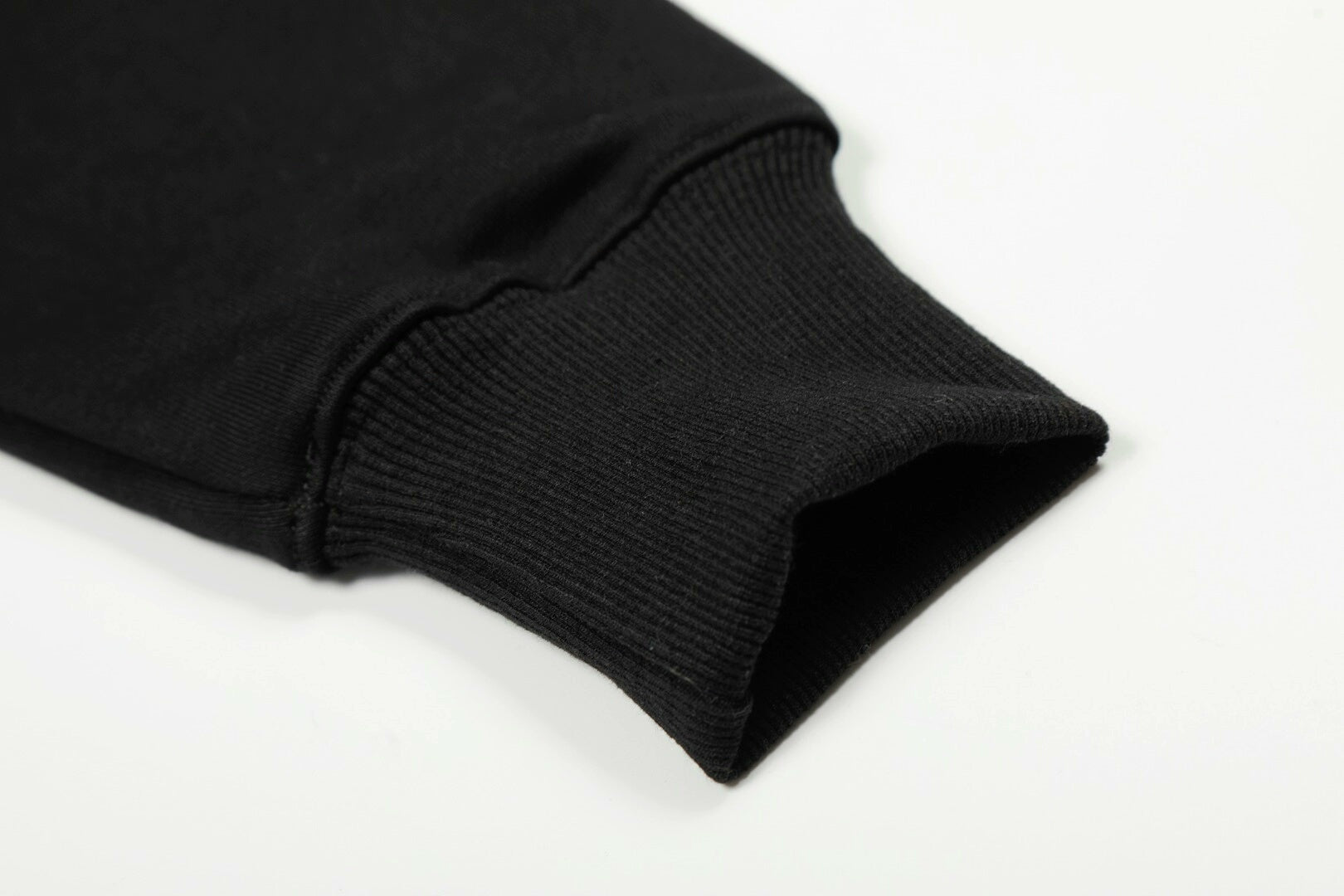 Unisex hoodies THOM TREND