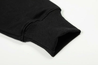 Unisex hoodies THOM TREND