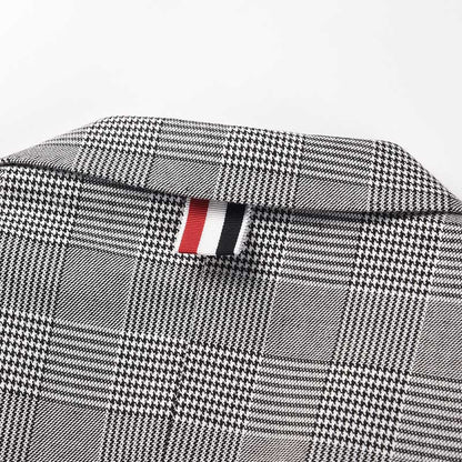 THOM  Men's suits THOM TREND