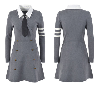 Women's Dress THOM TREND