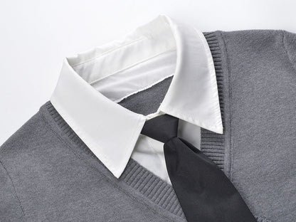 Women's Dress THOM TREND