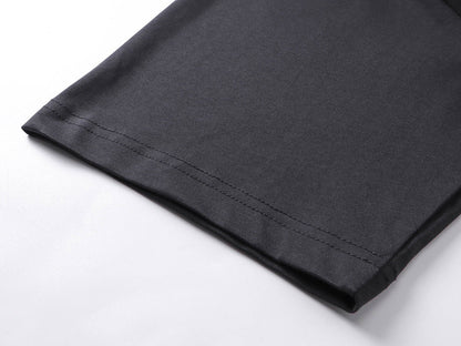 Personalized T-shirts THOM TREND