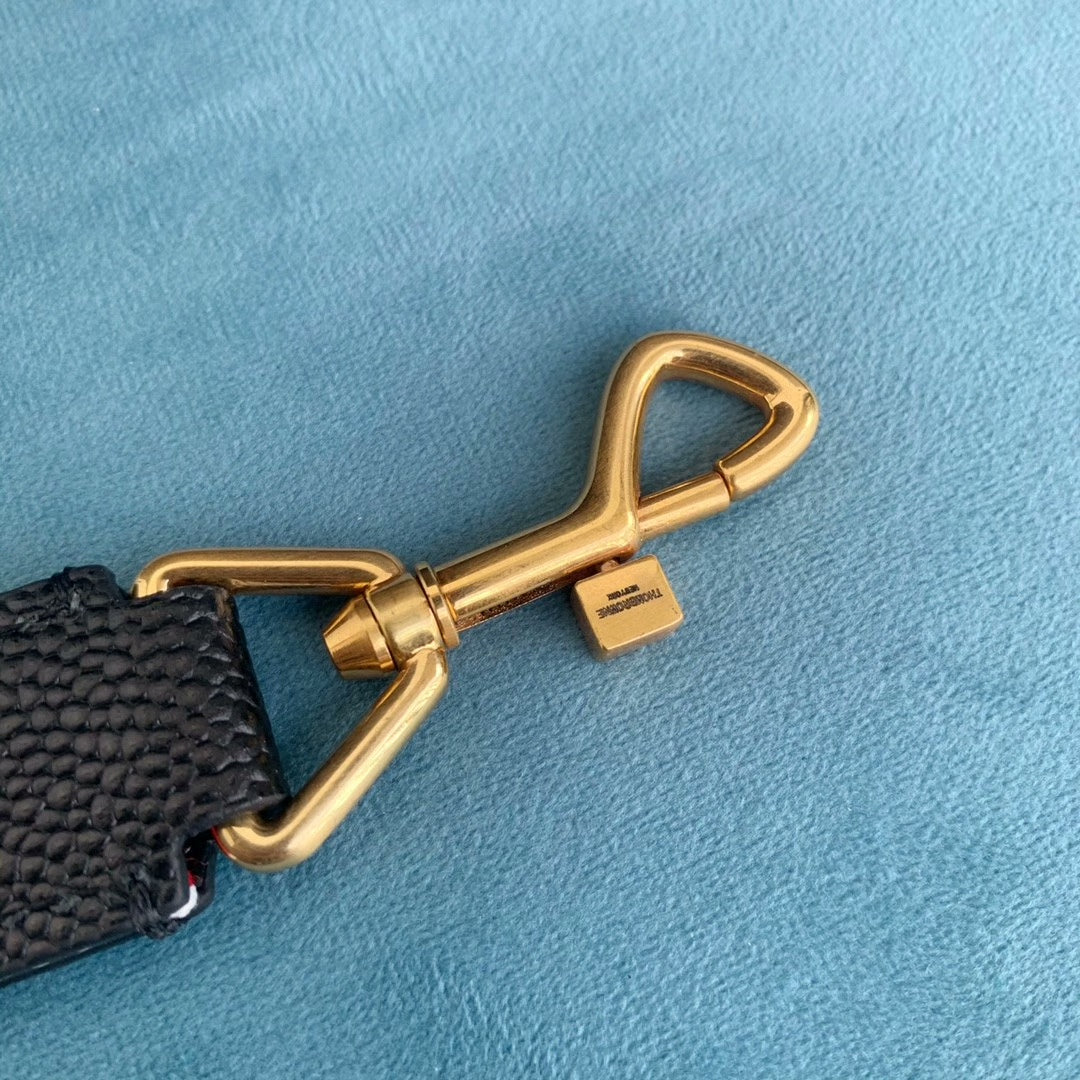 2025 New watches THOM TREND