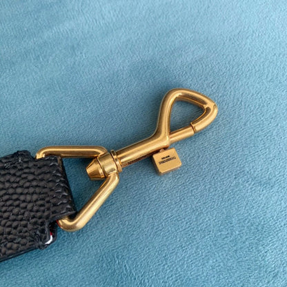 2025 New watches THOM TREND