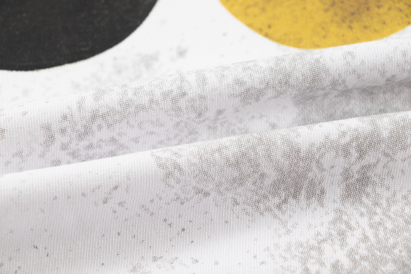 Retro T-shirts THOM TREND