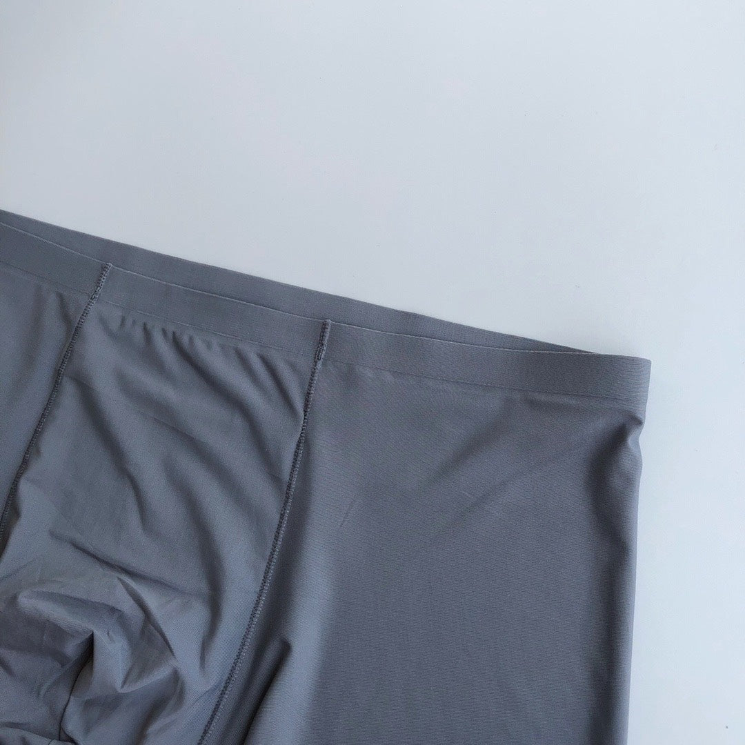 Men's high-end underwear（副本） THOM TREND