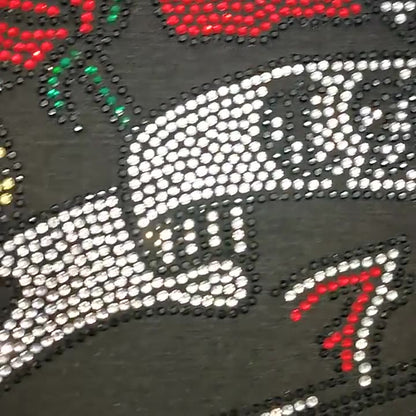 SOLO-24SS Printing T-shirt